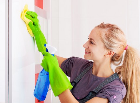 A web browser setting cookies for Carpet Cleaners E16 website