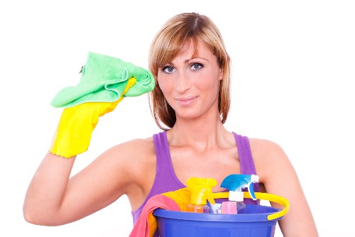Professional curtain cleaning service for homes in E16
