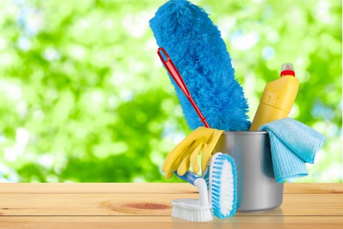 Trusted carpet cleaners in E16 providing professional cleaning results
