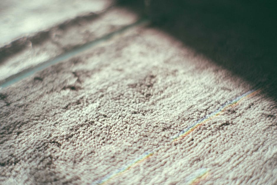 Bermondsey carpet cleaning near Bermondsey Station fast quotes