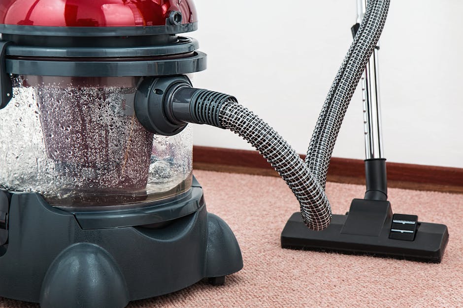 End of tenancy cleaning Bermondsey SE1 landlord ready carpets