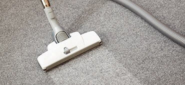 Carpet Cleaning Silvertown E16